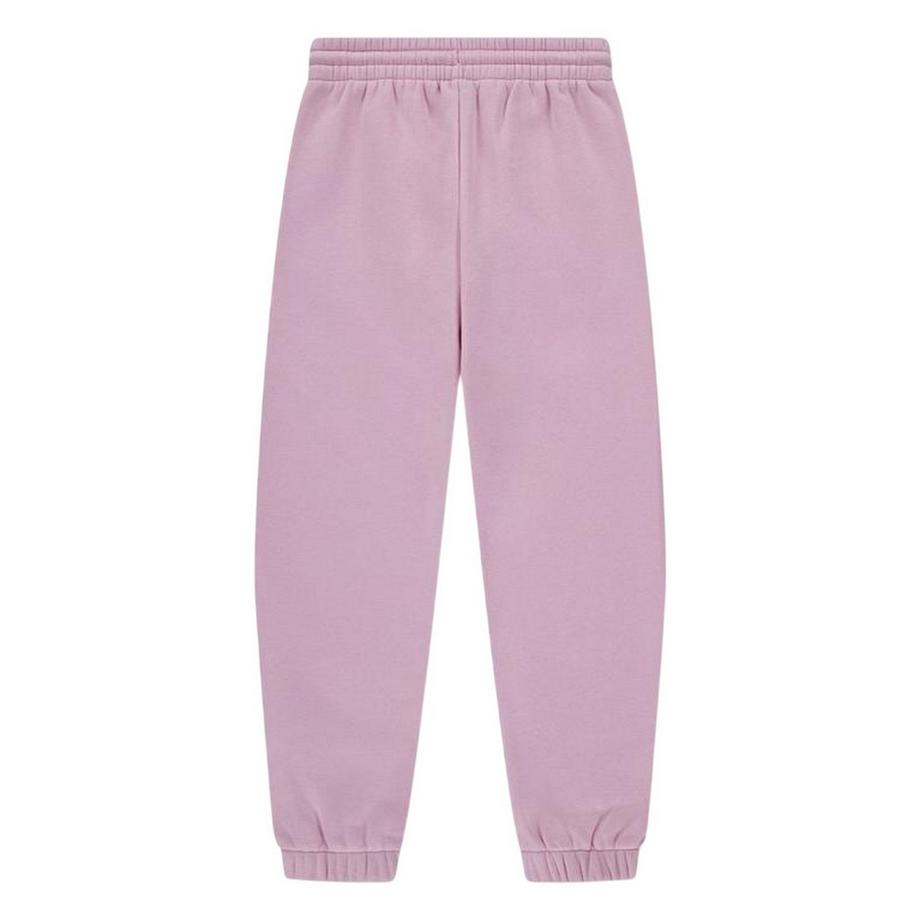 NIKE  Pantalon De Jogging Motiftyle Logo Brooklyn 