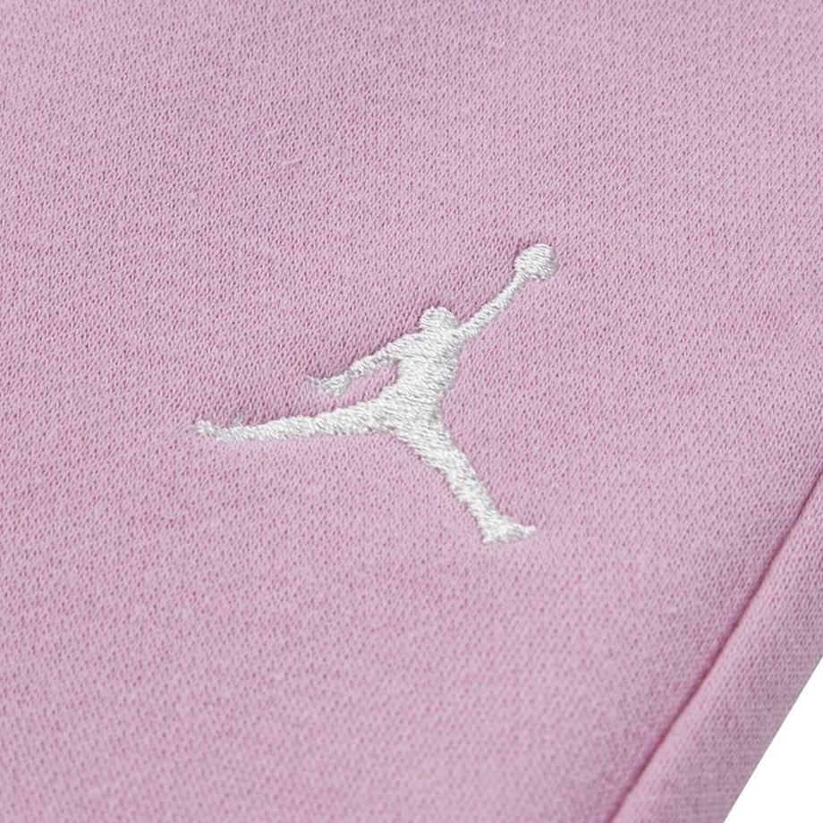 NIKE  Pantalon De Jogging Motiftyle Logo Brooklyn 