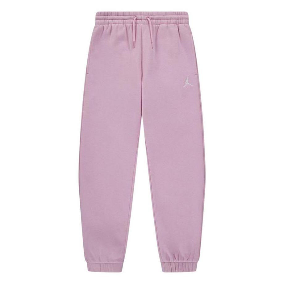 Pantalon De Jogging Motiftyle Logo Brooklyn