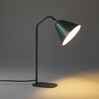 La Redoute Intérieurs Tischlampe Copita  