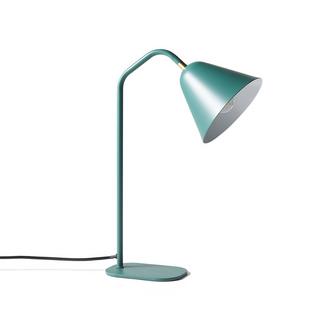 La Redoute Intérieurs Tischlampe Copita  