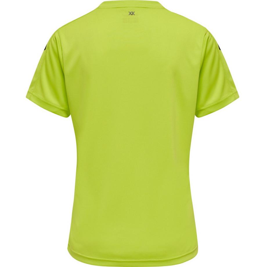 Hummel Hmlcore XK T-Shirt in poliestere  