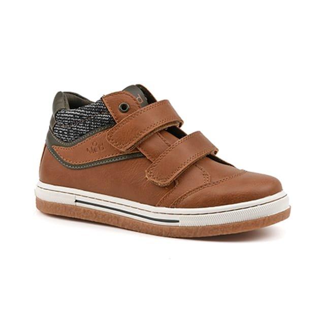 Image of Kynatol-31 Unisex Cognac 31