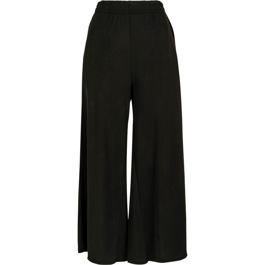 URBAN CLASSICS Modal GT Culottes Donna  