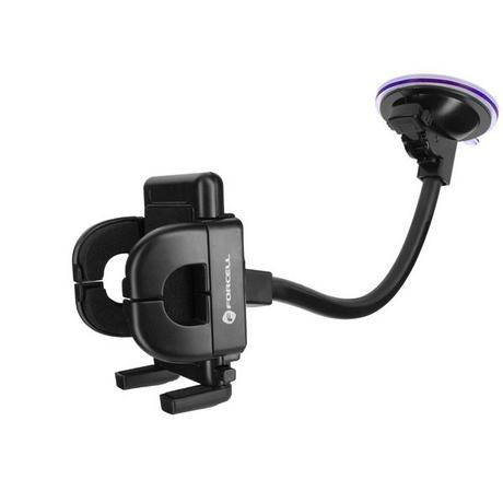 Avizar  Supporto Auto Braccio Lungo Forcell 