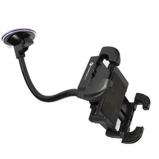 Avizar  Support Voiture avec Bras Long, Forcell 