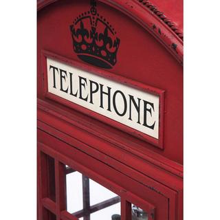 KARE Design Armoire London Telephone  