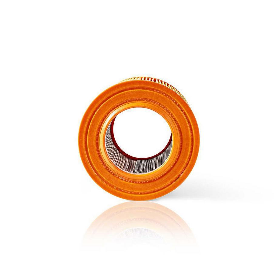 Nedis Filtri a cassetta | Sostituzione per: Allaway | Serie A/C | Filtri motore  