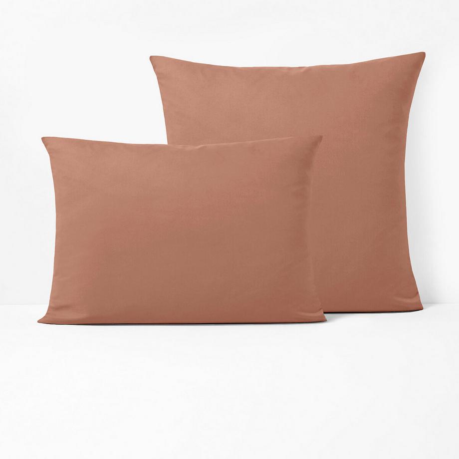 Kissenbezug Scenario für Kinder