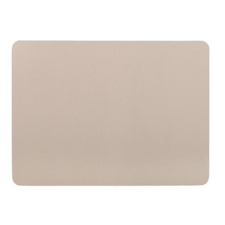 Tiseco Tischset TOGO-Rectangle  