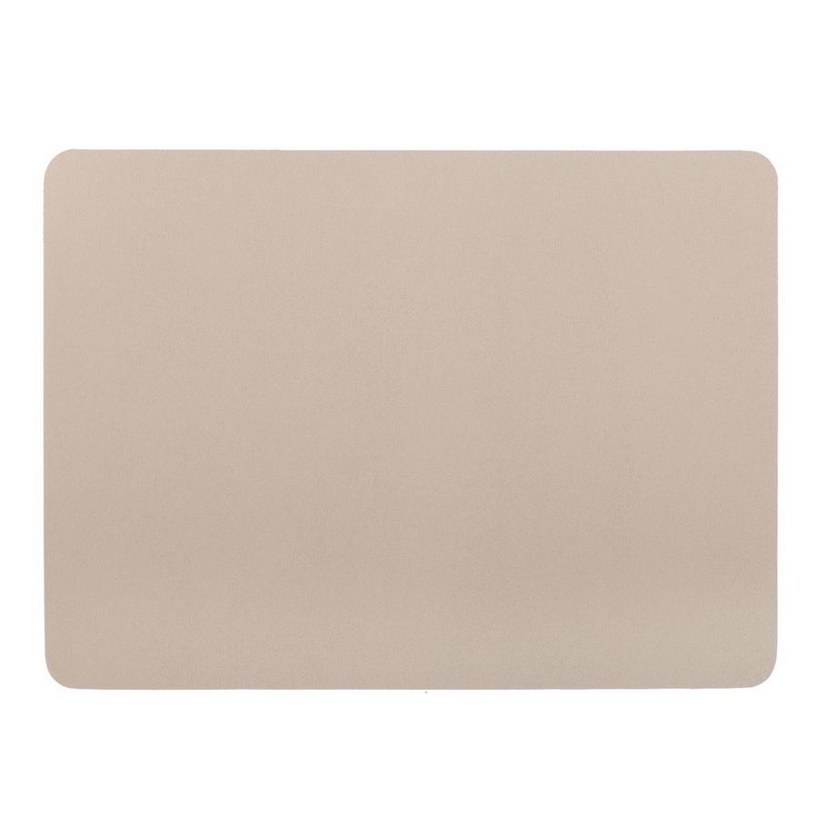 Tischset TOGO-Rectangle