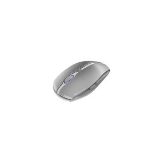 Cherry  Souris sans fil  Gentix BT 