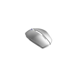 Cherry  Souris sans fil  Gentix BT 