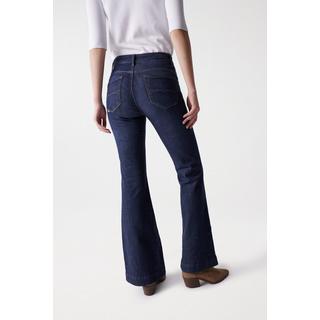 Salsa  Jeans Bootcut Glamour Flare 