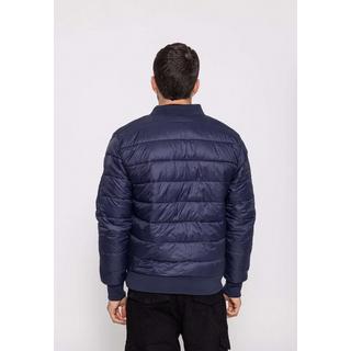 Bomber  Doudoune Dallas M Daunenjacke 