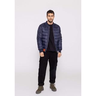 Bomber  Doudoune Dallas M Daunenjacke 