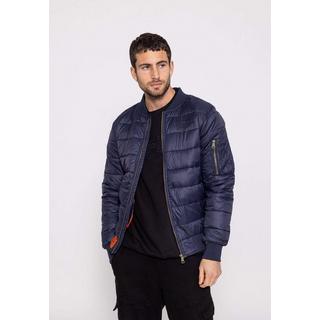 Bomber  Doudoune Dallas M Daunenjacke 