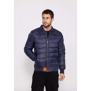 Bomber  Doudoune Dallas M Daunenjacke 