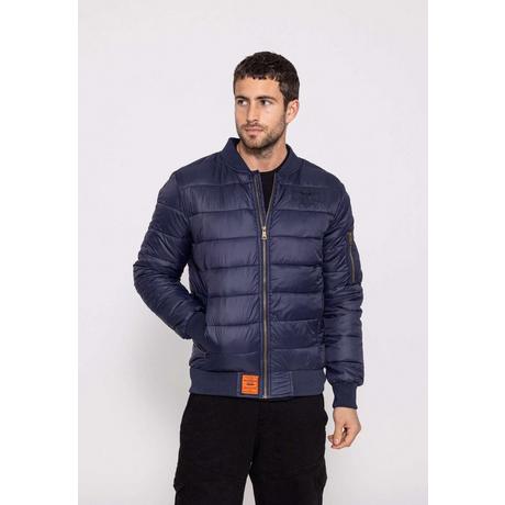 Bomber  Doudoune Dallas M Daunenjacke 