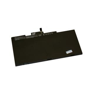 ORIGIN STORAGE  TA03XL-BTI ricambio per laptop Batteria 