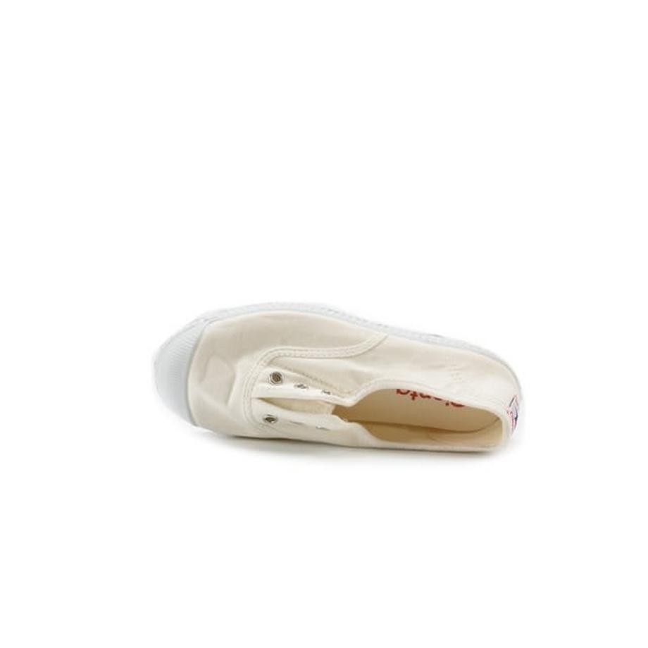 Cienta Cordoba-43 Sneakers Slip-On  