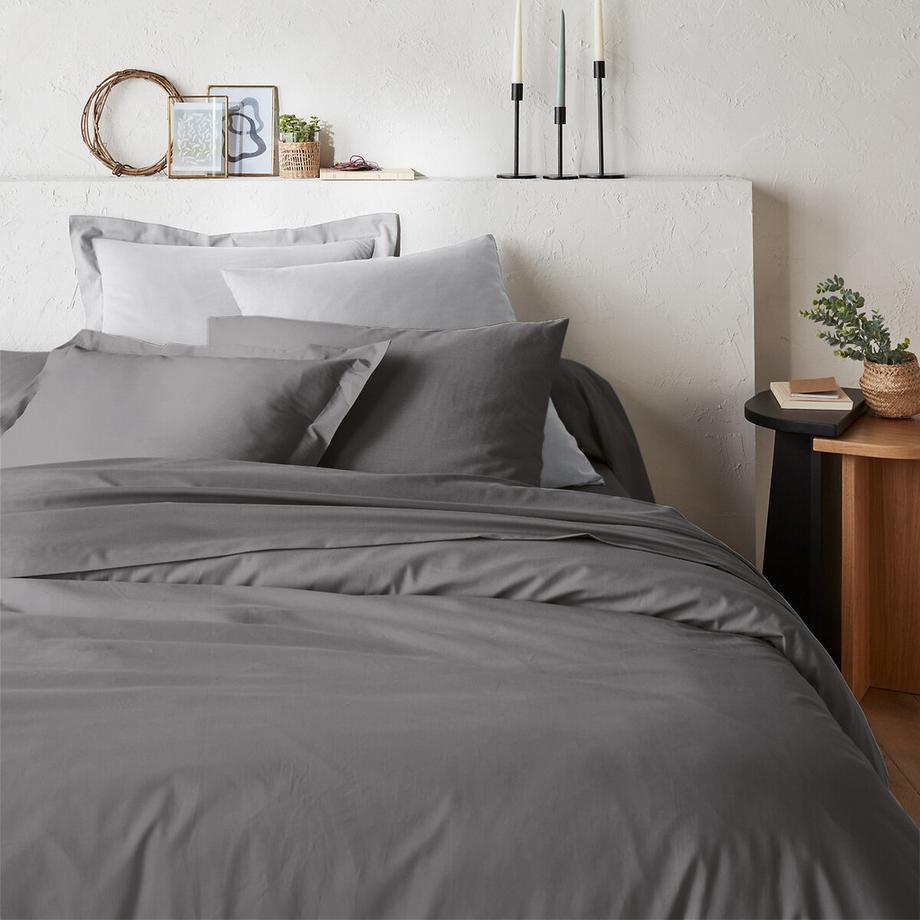 La Redoute Intérieurs Scenario Kissenbezug  