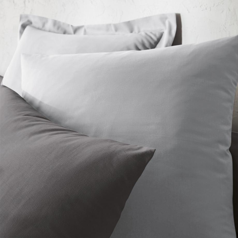 La Redoute Intérieurs Scenario Kissenbezug  