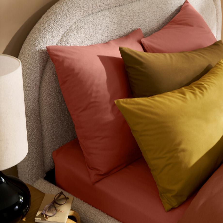 La Redoute Intérieurs Scenario Kissenbezug  