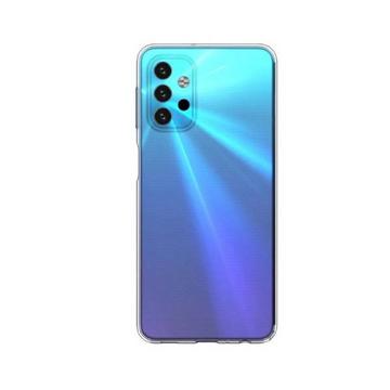 Hülle TPU Samsung Galaxy A52S / A52
