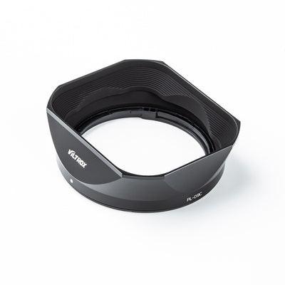 VILTROX  Festbrennweite AF 