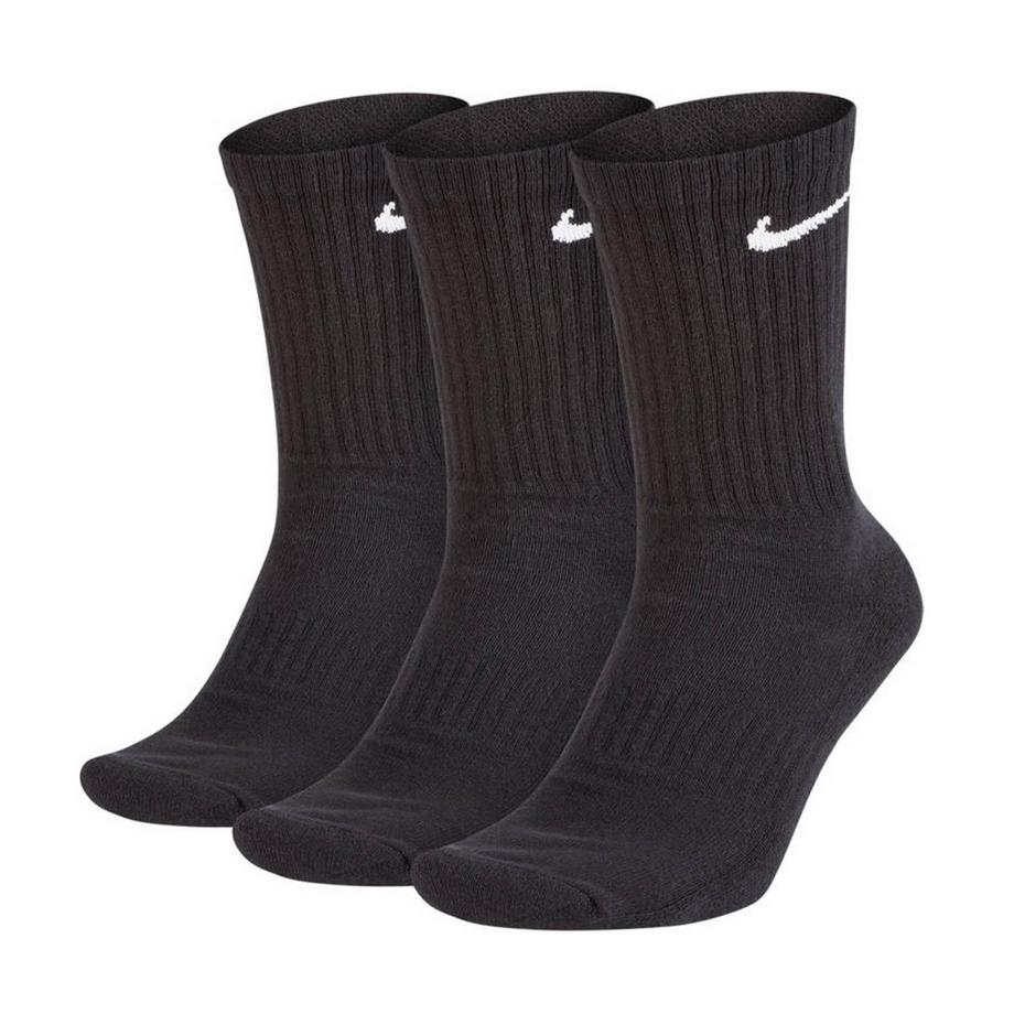 Chaussettes  Paquet de 3