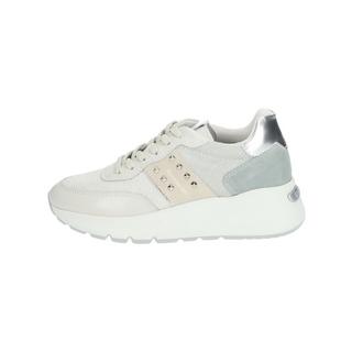 Nero Giardini  Sneaker E409852D 