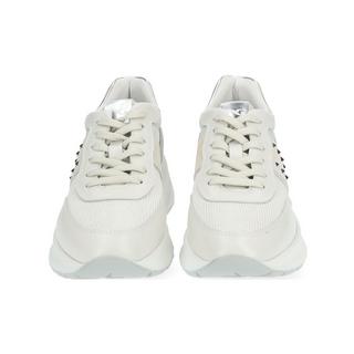 Nero Giardini  Sneaker E409852D 