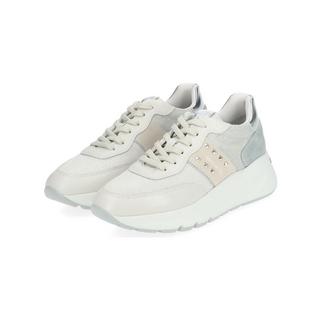 Nero Giardini  Sneaker E409852D 