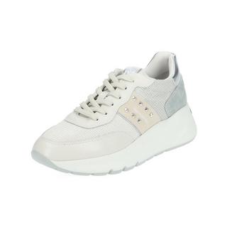 Nero Giardini  Sneaker E409852D 