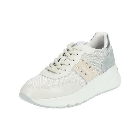 Nero Giardini  Sneaker E409852D 