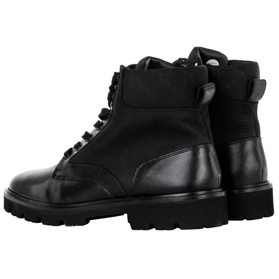 JOOP! Hektor Boot  