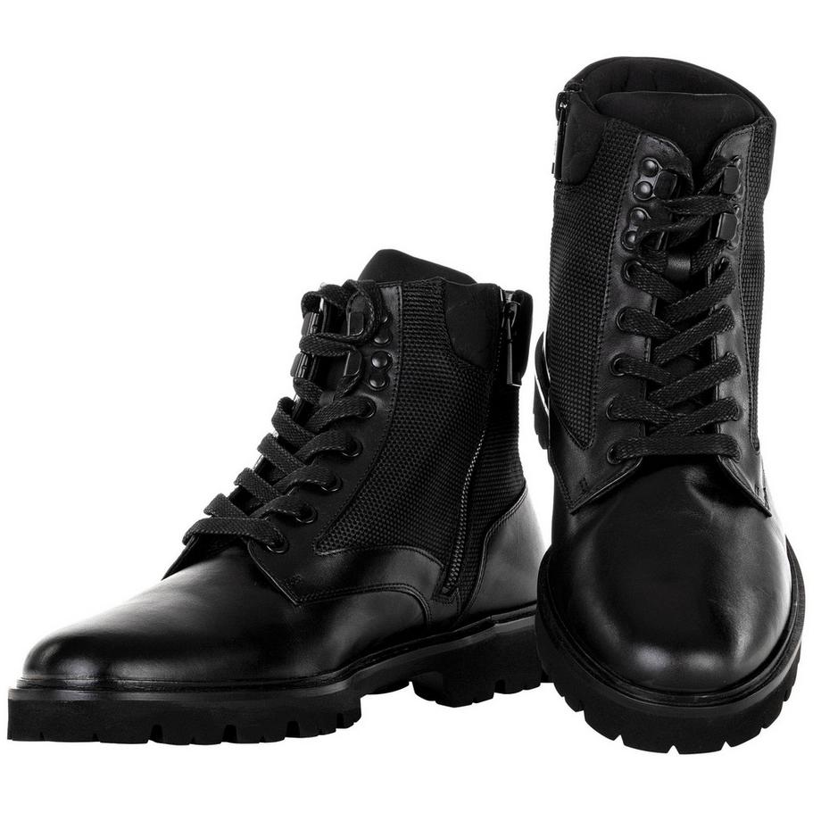 JOOP! Hektor Boot  