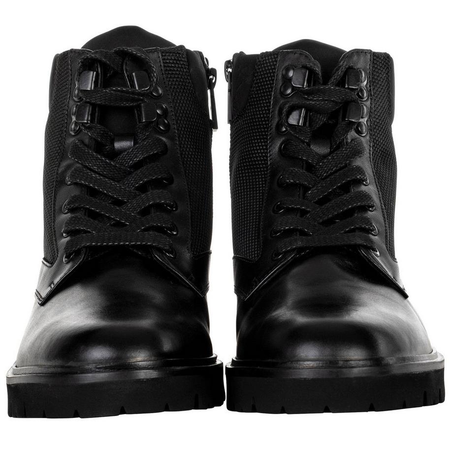 JOOP! Hektor Boot  