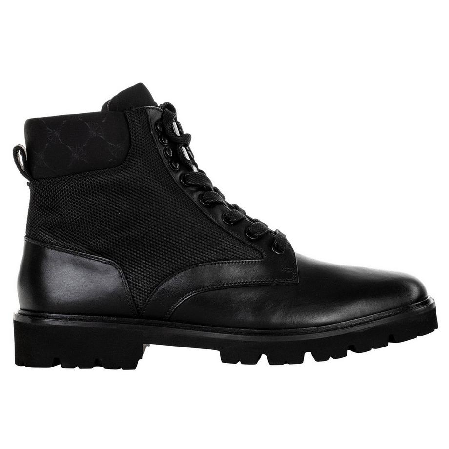JOOP! Hektor Boot  