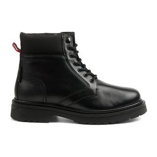 TOMMY HILFIGER  TJM LACE UP BOOT-43 