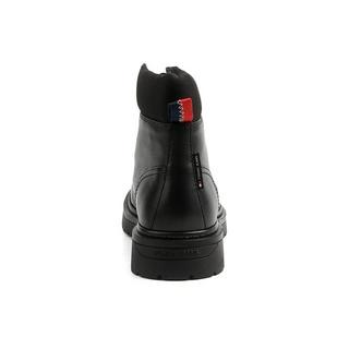 TOMMY HILFIGER  TJM LACE UP BOOT-43 