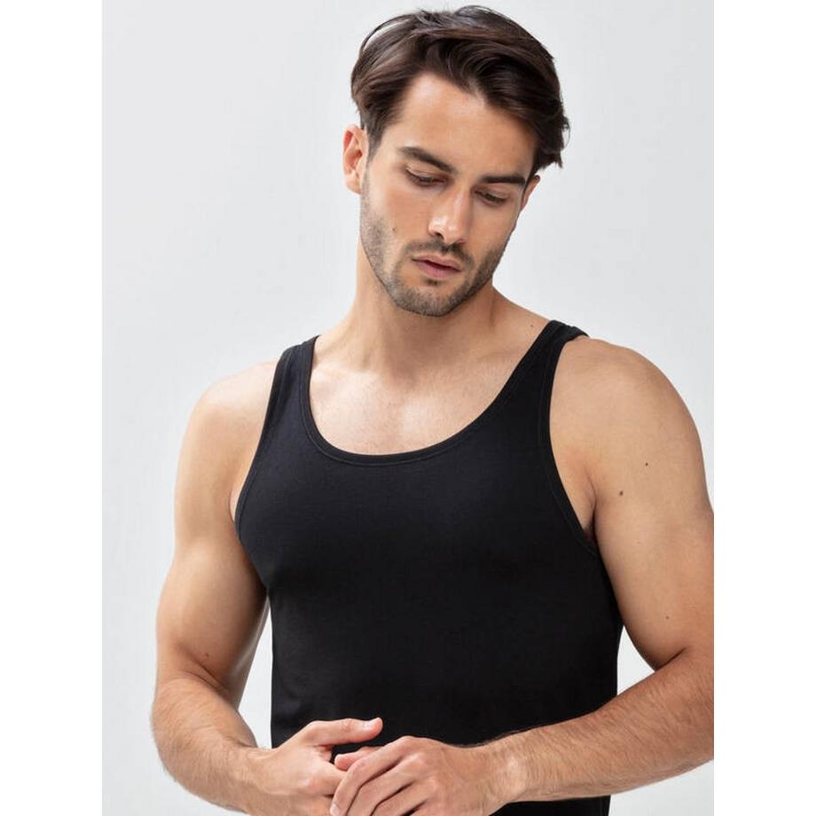 mey Débardeur Dry Cotton  