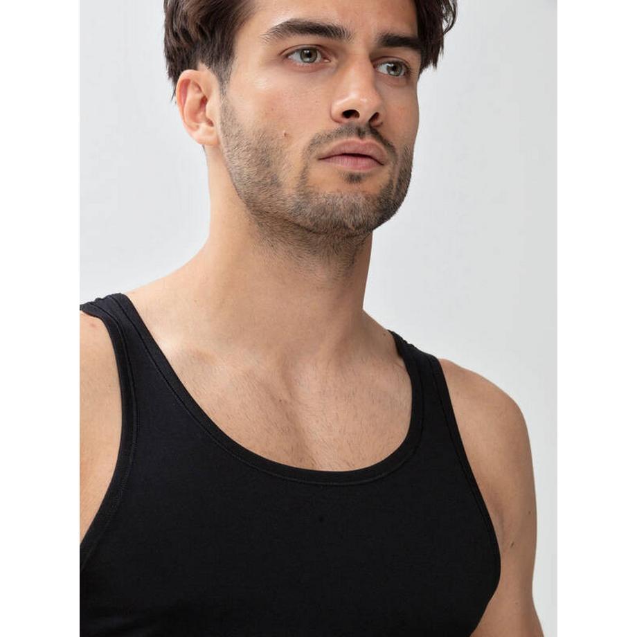 mey Débardeur Dry Cotton  