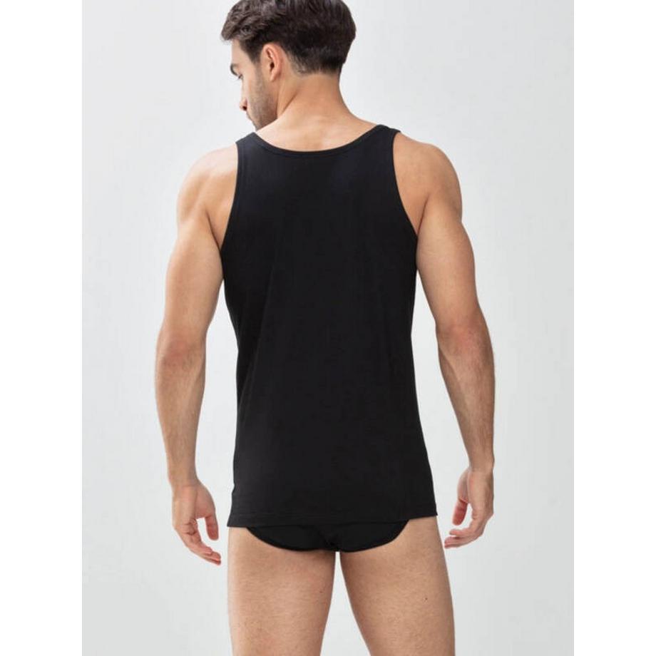 mey Débardeur Dry Cotton  