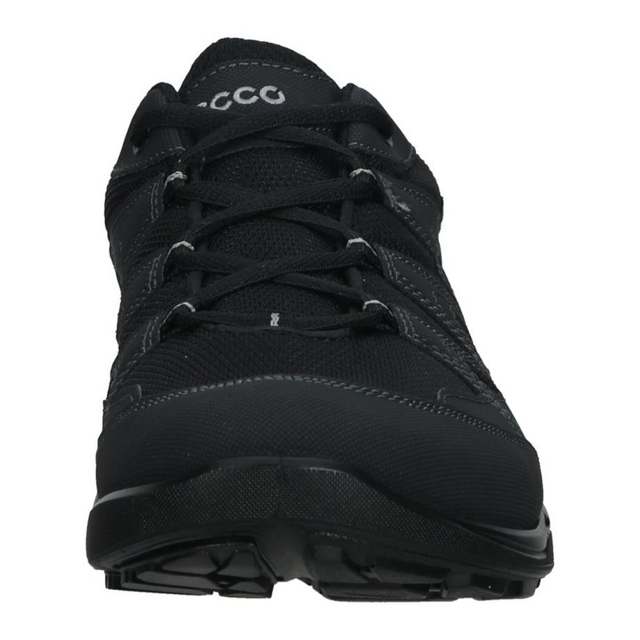 ecco Sneaker  