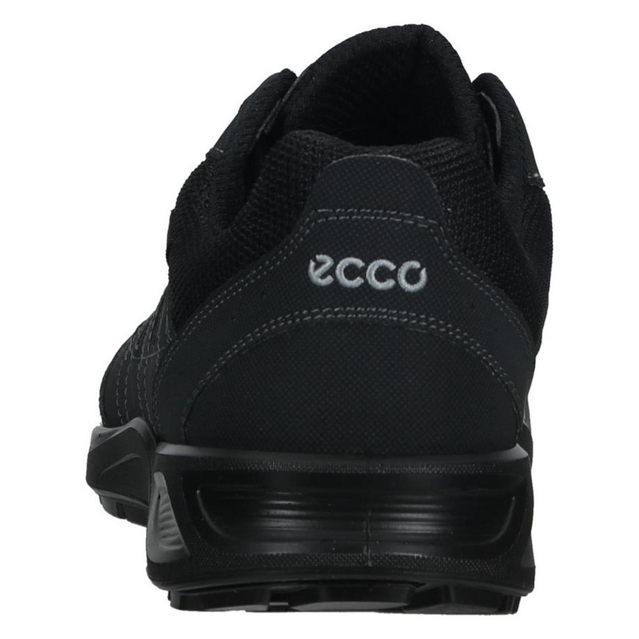 ecco Sneaker  