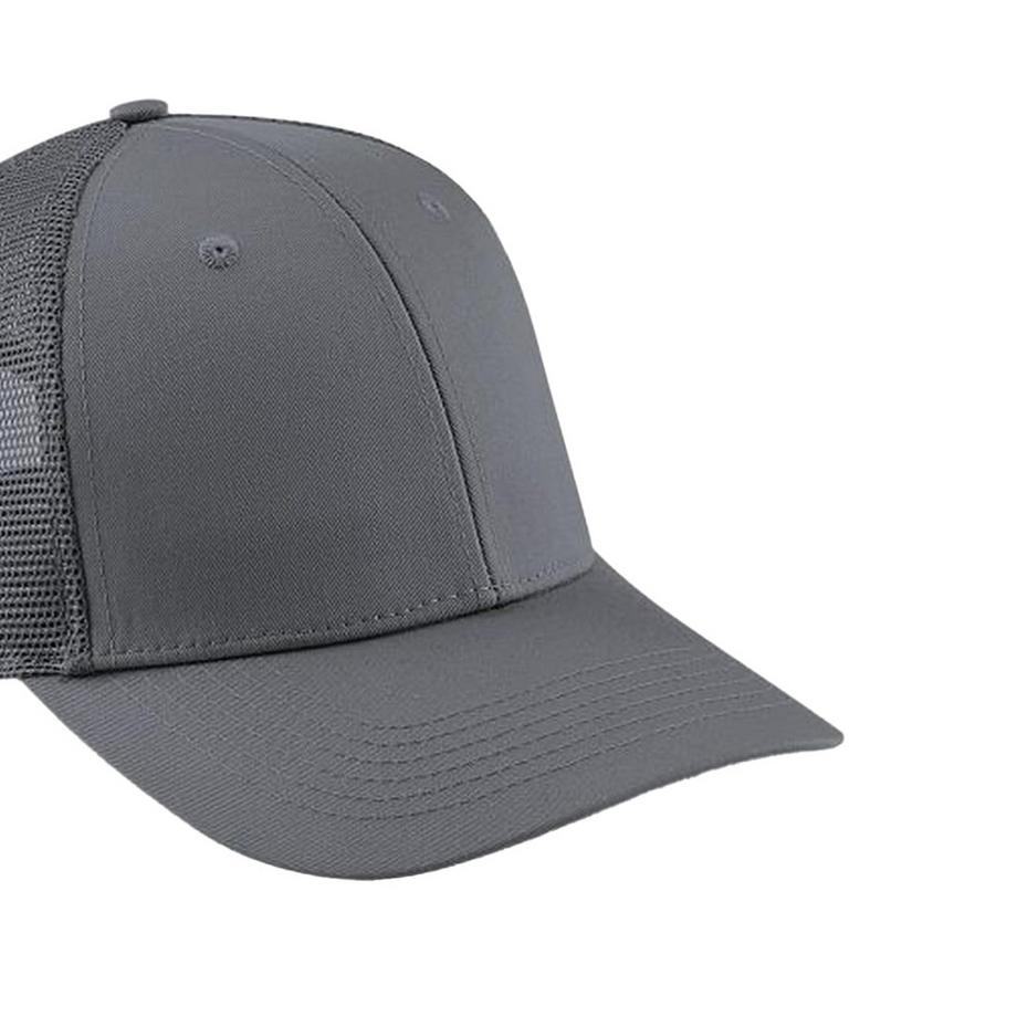 Beechfield Urbanwear Trucker Cap  