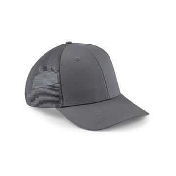 Urbanwear Trucker Cap