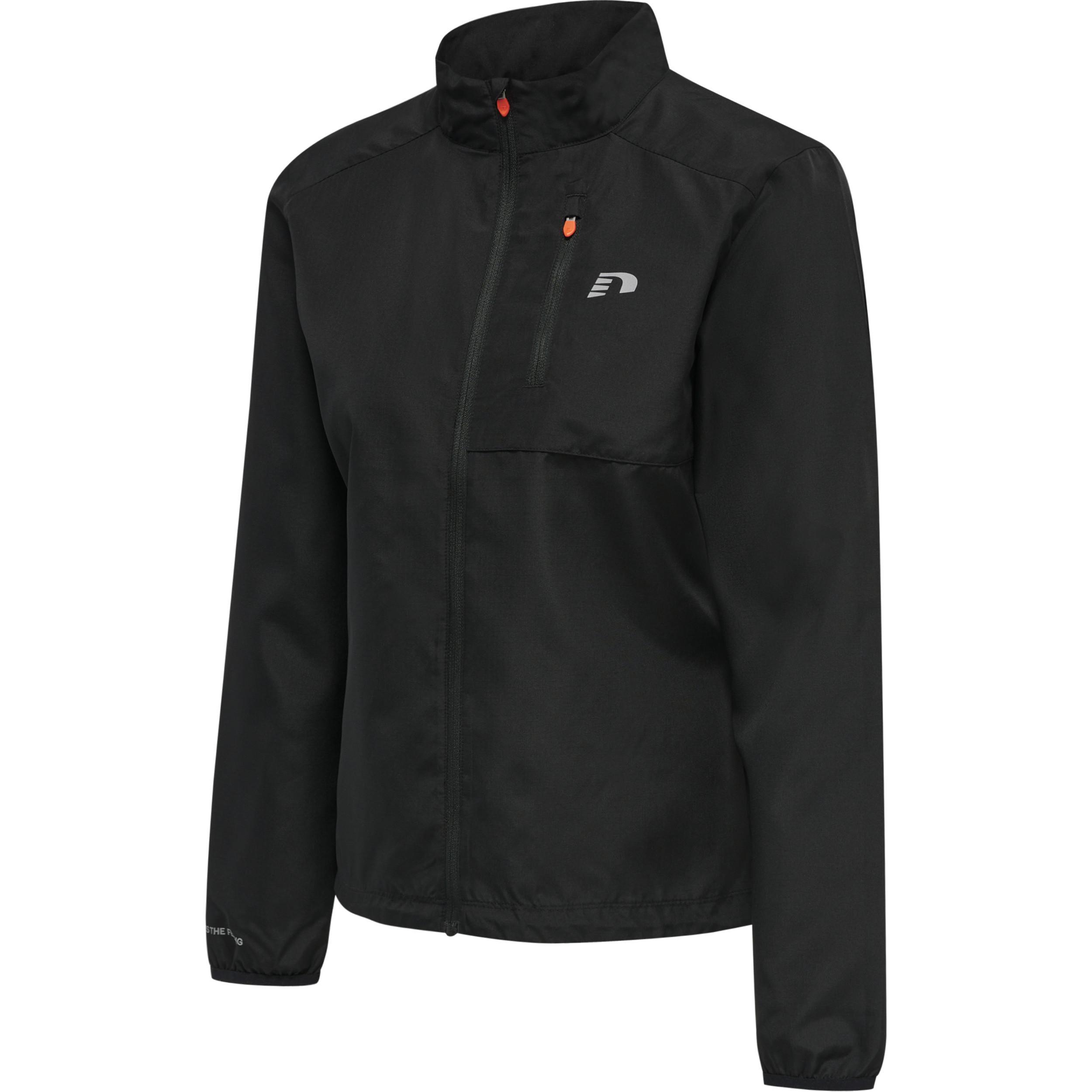 Image of Trainingsjacke Frau Performance Unisex L